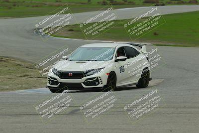 media/Dec-13-2025-OnGrid (Sat) [[98be3c0626]]/Group 2 Yellow/Offramp S3/